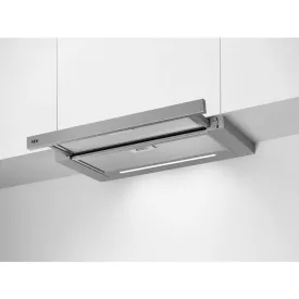 aeg-serie-5000-extractor-dpe5660m-conventional-hood-60-cm