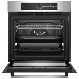 beko-aeroperfect-bbim12400xmps-multifunction-oven-72l
