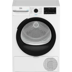 beko-bm3t48249w-front-loading-dryer