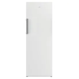 beko-rfne290l41wn-vertical-freezer