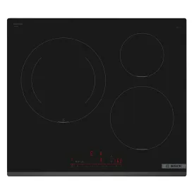 bosch-pij631hc1e-induction-hob-60-cm-3-burners