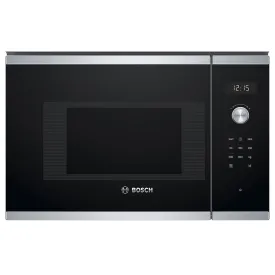 bosch-serie-6-bfl524ms0-800w-microwave