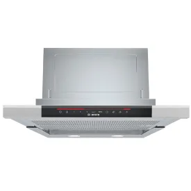 bosch-serie-8-dfs067k51-teleskopisk-hette-60-cm