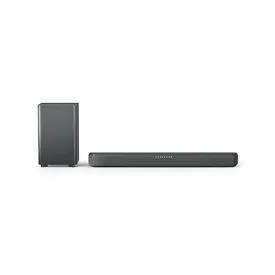 philips-tab5309-2.1-사운드바