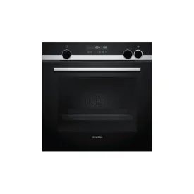 siemens-iq500-multifunksjonsovn