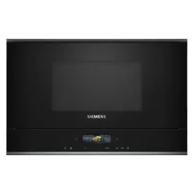 siemens-iq700-bf722l1b1-microwave