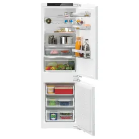 siemens-nevera-combi-ki86nhfe0