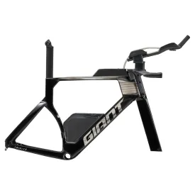 giant-trinity-advanced-sl-tri-2025-road-frame