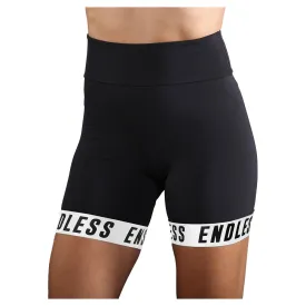 endless-pantaloni-corti-chill