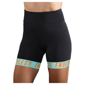 endless-chill-korte-broek