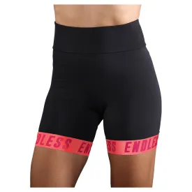 endless-chill-shorts