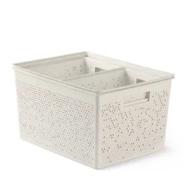 tatay-bohol-ecohome-basket-2x4l-----12l-20l-4-units