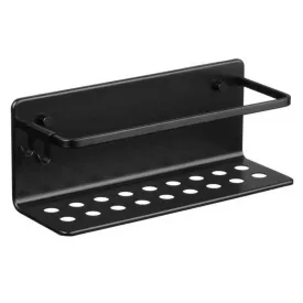tatay-serenity-basket-30x10x12-cm