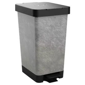 tatay-caixote-do-lixo-para-reciclagem-25l