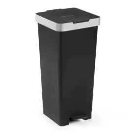 tatay-recyclebak-40l