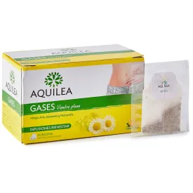aquilea-가스-차-20-단위-20-단위