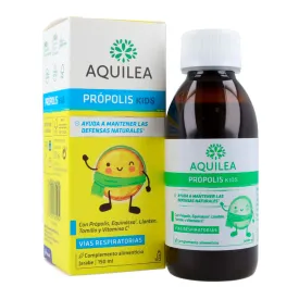 aquilea-sciroppo-di-propoli-per-bambini-150ml