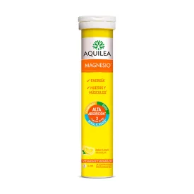 aquilea-comprimits-magnesium-14-unitats