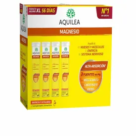 aquilea-magnesium-tablets-56-units