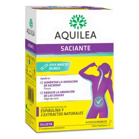 aquilea-boite-de-sticks-monodose-saciante-15-units-15-unites