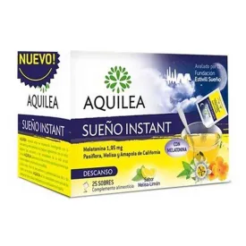 aquilea-sueno-instant-1.95mg-25-units-monodose-stick-box-25-units