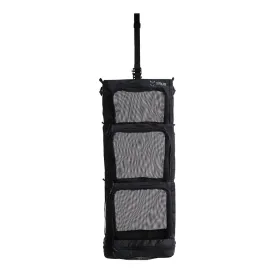 altus-2250007-패킹-큐브