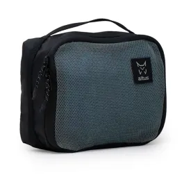 altus-2400007-s-packkub