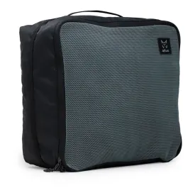 altus-2400009-l-packing-cube