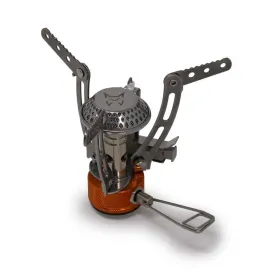 altus-5123504-camping-stove