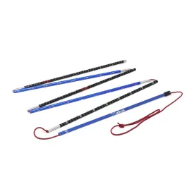 altus-alud-j30-sonde