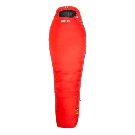 altus-andes-1500-k30-sleeping-bag