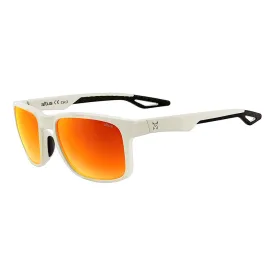 altus-aura-polarized-sunglasses