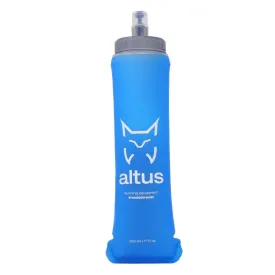 altus-botella-flexible-j30-soft-flask