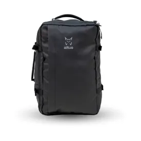 altus-cabin-ryggsack