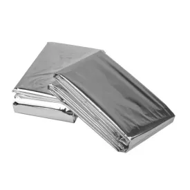 altus-emergencia-teppe