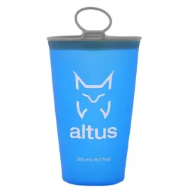 altus-flexible-ソフトカップ