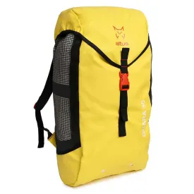 altus-guara-k30-35l-backpack