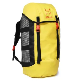 altus-guara-k30-50l-backpack