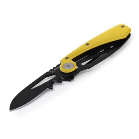 altus-j30-scyzoryk
