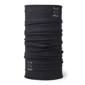altus-liri-neck-warmer