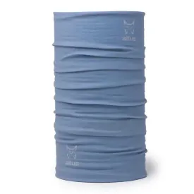 altus-scaldacollo-liri