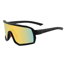 altus-nova-polarized-sunglasses