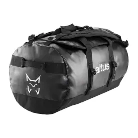 altus-petate-120l-더플백
