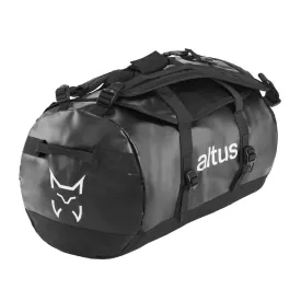 altus-petate-90l-더플백