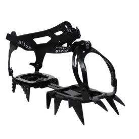 altus-posets-crampons