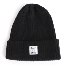 altus-gorro-rin