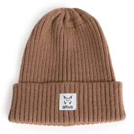altus-gorro-rin