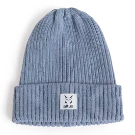 altus-gorro-rin