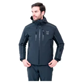altus-ski-jacket