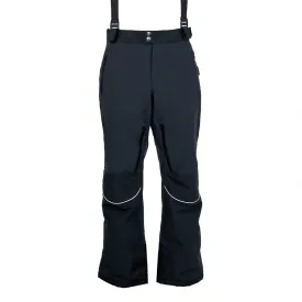 altus-pantalon-ski
